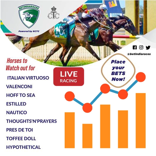 Analyzing Form Horse Racing Prediction