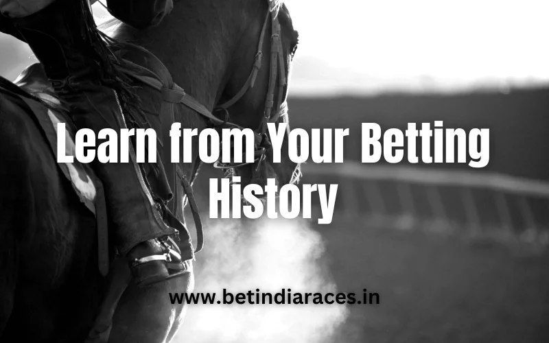 free indian horse racing tips