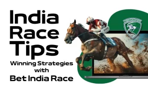 india race tips