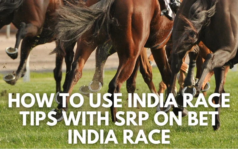 india race tips with srp (2)