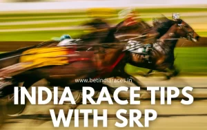 india race tips with srp